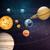 Аватары Космос space0079.jpg