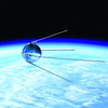 Аватары Космос space0092.jpg