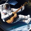 Аватары Космос space0097.jpg