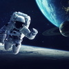 Аватары Космос space0098.jpg