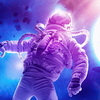 Аватары Космос space0099.jpg