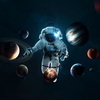 Аватары Космос space0101.jpg