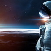 Аватары Космос space0102.jpg