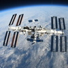 Аватары Космос space0110.jpg