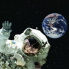 Аватары Космос space0113.jpg