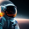Аватары Космос space0117.jpg