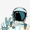 Аватары Космос space0118.jpg