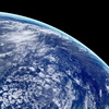 Аватары Космос space0121.jpg
