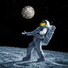 Аватары Космос space0122.jpg