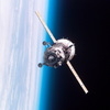 Аватары Космос space0129.jpg