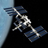 Аватары Космос space0132.jpg