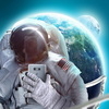 Аватары Космос space0138.jpg