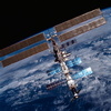 Аватары Космос space0140.jpg