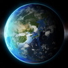 Аватары Космос space0143.jpg