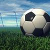 Аватары Спорт sport0868.jpg