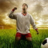 Аватары Спорт sport1033.jpg