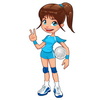 Аватары Спорт sport1161.jpg