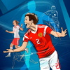 Аватары Спорт sport1167.jpg