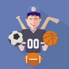 Аватары Спорт sport1187.jpg