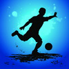 Аватары Спорт sport1210.jpg