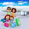 Аватары Путешествия travel0120.jpg