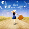 Аватары Путешествия travel0138.jpg