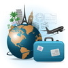 Аватары Путешествия travel0147.jpg
