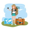 Аватары Путешествия travel0208.jpg