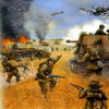 Аватары Военные war0005.jpg