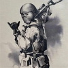 Аватары Военные war0006.jpg