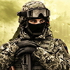Аватары Военные war0200.jpg