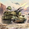 Аватары Военные war0219.jpg