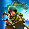 Аватары Военные war0225.jpg