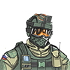 Аватары Военные war0229.jpg