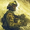 Аватары Военные war0231.jpg