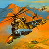 Аватары Военные war0235.jpg