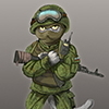 Аватары Военные war0236.jpg