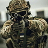 Аватары Военные war0238.jpg