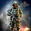 Аватары Военные war0240.jpg