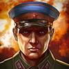 Аватары Военные war0241.jpg
