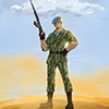Аватары Военные war0242.jpg