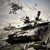 Аватары Военные war0245.jpg