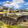 Аватары Военные war0246.jpg