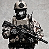 Аватары Военные war0248.jpg