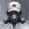 Аватары Военные war0251.jpg
