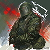 Аватары Военные war0256.jpg