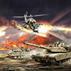 Аватары Военные war0258.jpg