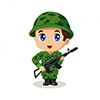 Аватары Военные war0260.jpg