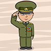 Аватары Военные war0263.jpg