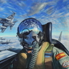 Аватары Военные war0279.jpg